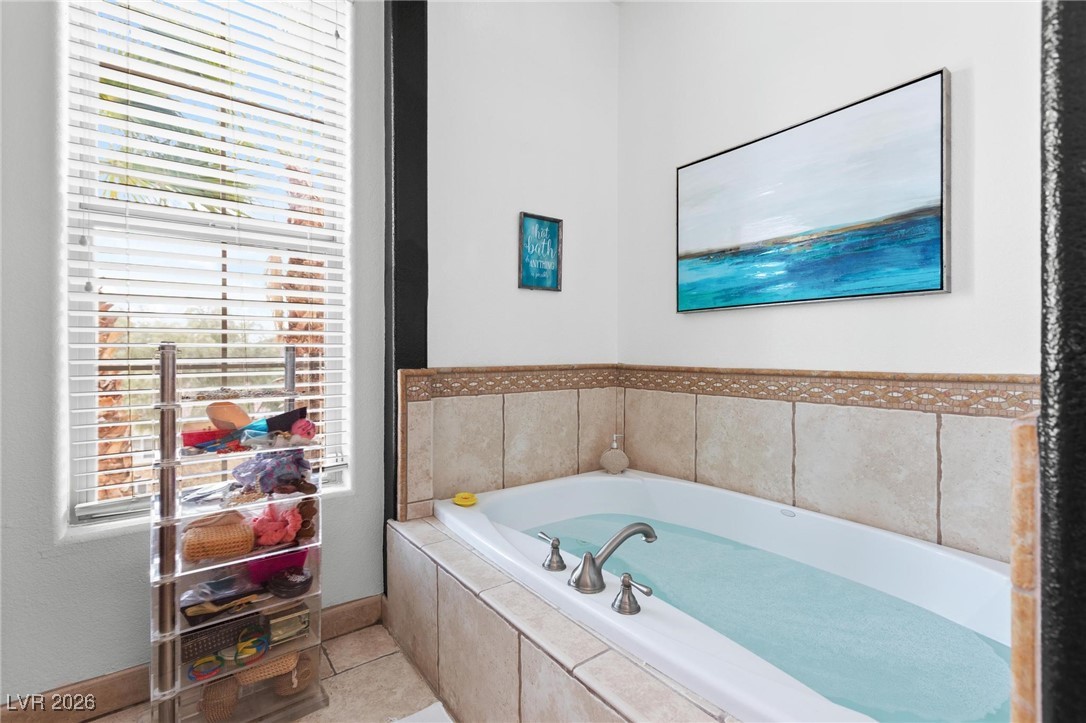 30 Via Vasari, Unit 102 Henderson, NV 89011 - Photo 39 of 68