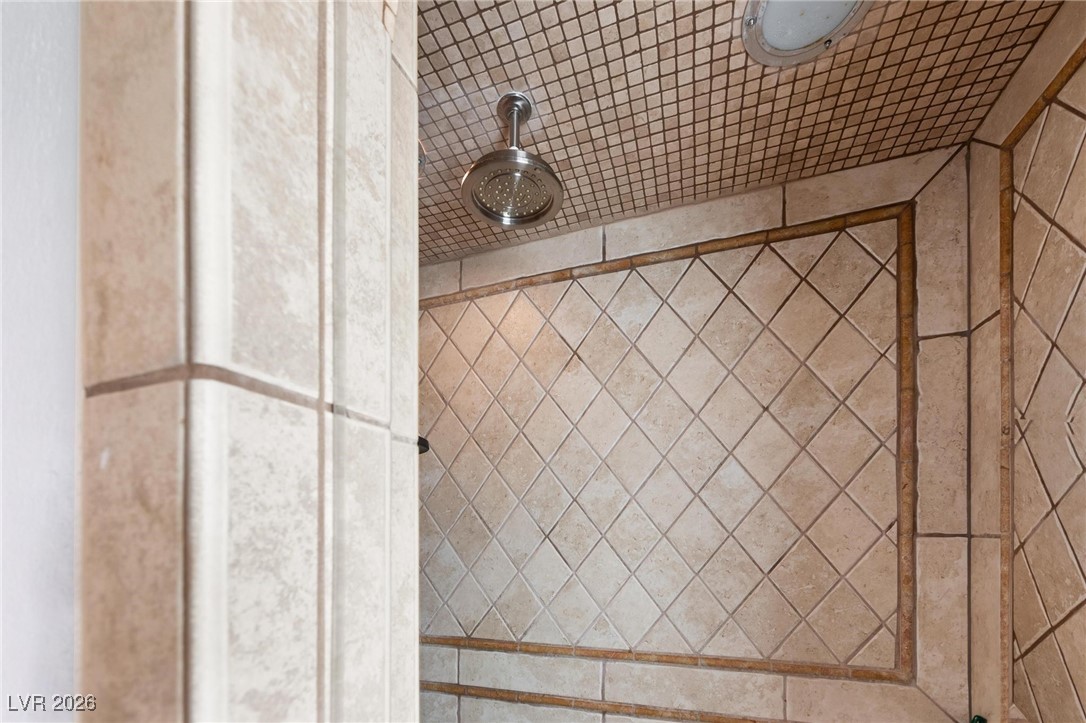 30 Via Vasari, Unit 102 Henderson, NV 89011 - Photo 40 of 68