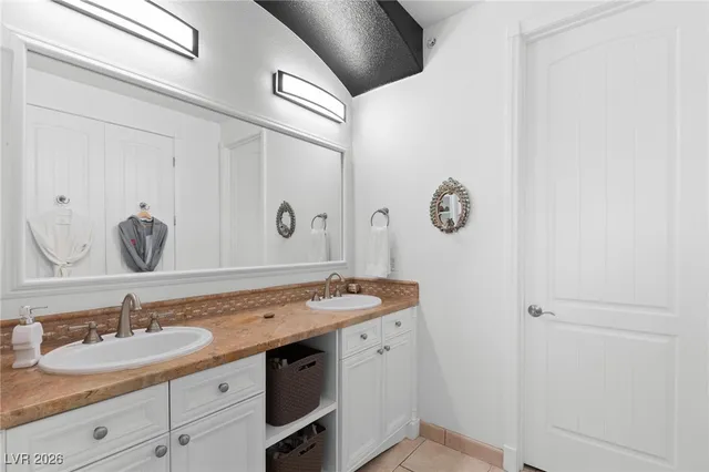 $460,000 | 30 Via Vasari, Unit 102, Henderson, NV 89011