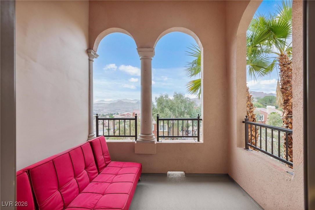 30 Via Vasari, Unit 102 Henderson, NV 89011 - Photo 42 of 68