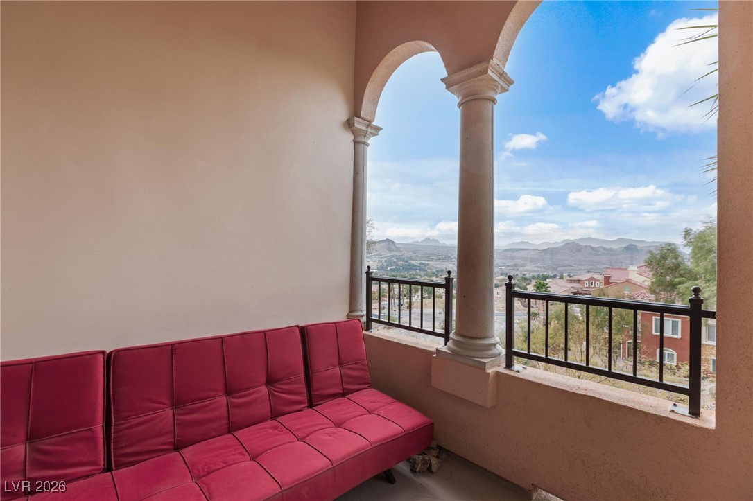 30 Via Vasari, Unit 102 Henderson, NV 89011 - Photo 43 of 68