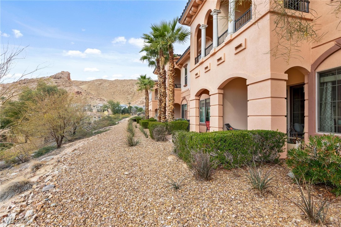 30 Via Vasari, Unit 102 Henderson, NV 89011 - Photo 45 of 68