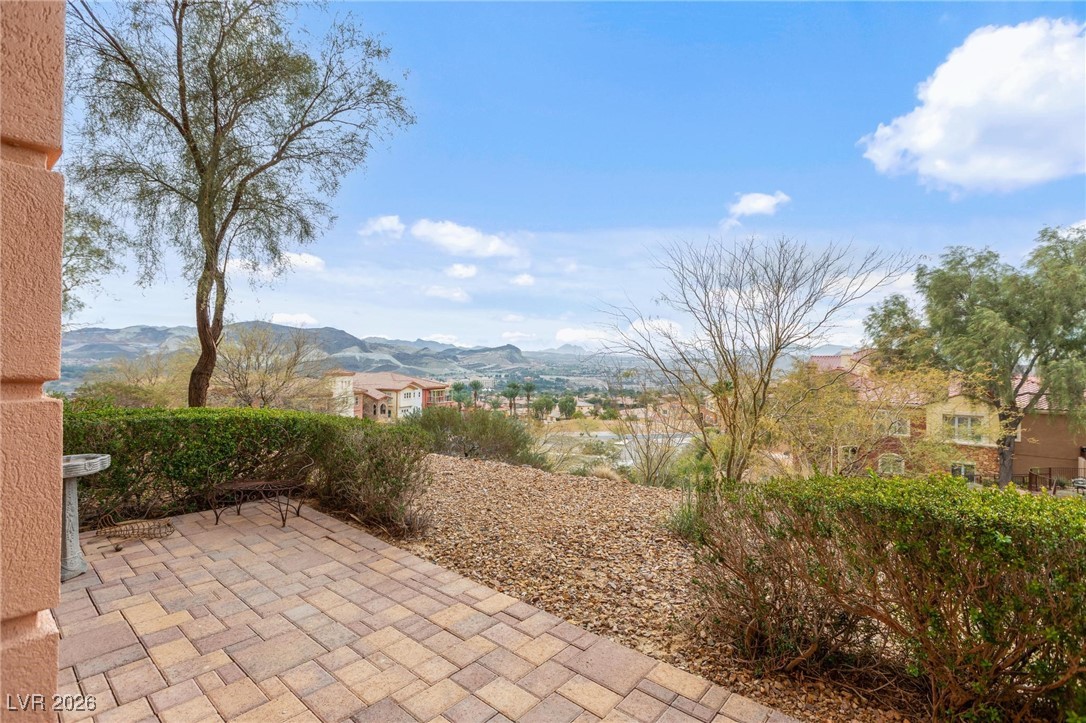 30 Via Vasari, Unit 102 Henderson, NV 89011 - Photo 46 of 68