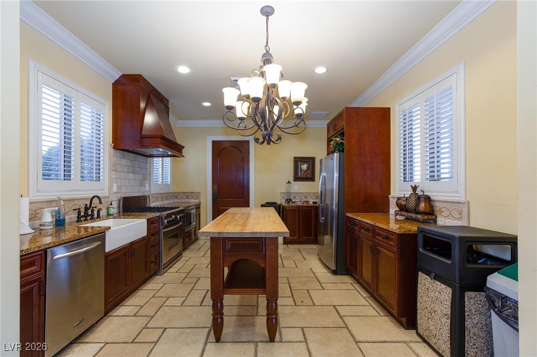 30 Via Vasari, Unit 102 Henderson, NV 89011 - Photo 48 of 68