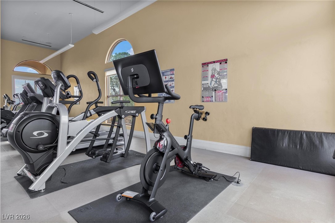 30 Via Vasari, Unit 102 Henderson, NV 89011 - Photo 49 of 68