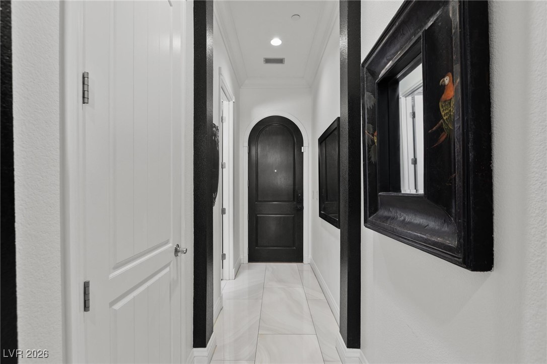 30 Via Vasari, Unit 102 Henderson, NV 89011 - Photo 5 of 68