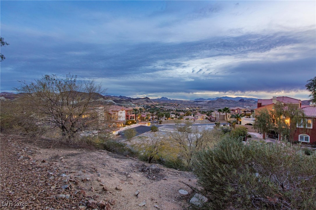 30 Via Vasari, Unit 102 Henderson, NV 89011 - Photo 55 of 68