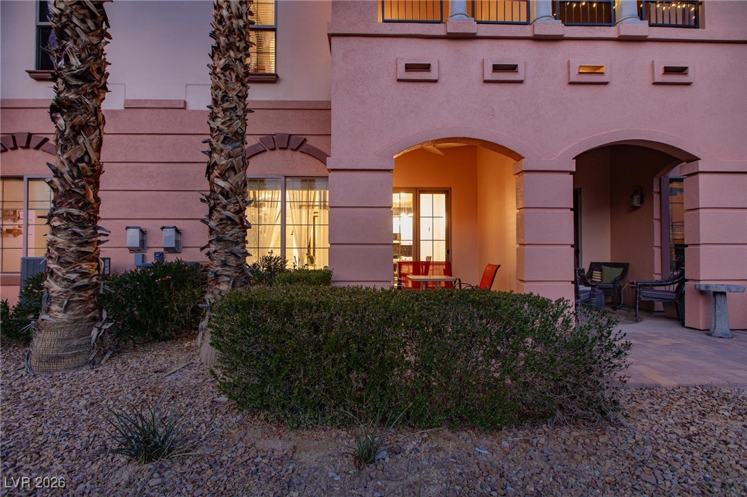 30 Via Vasari, Unit 102 Henderson, NV 89011 - Photo 57 of 68