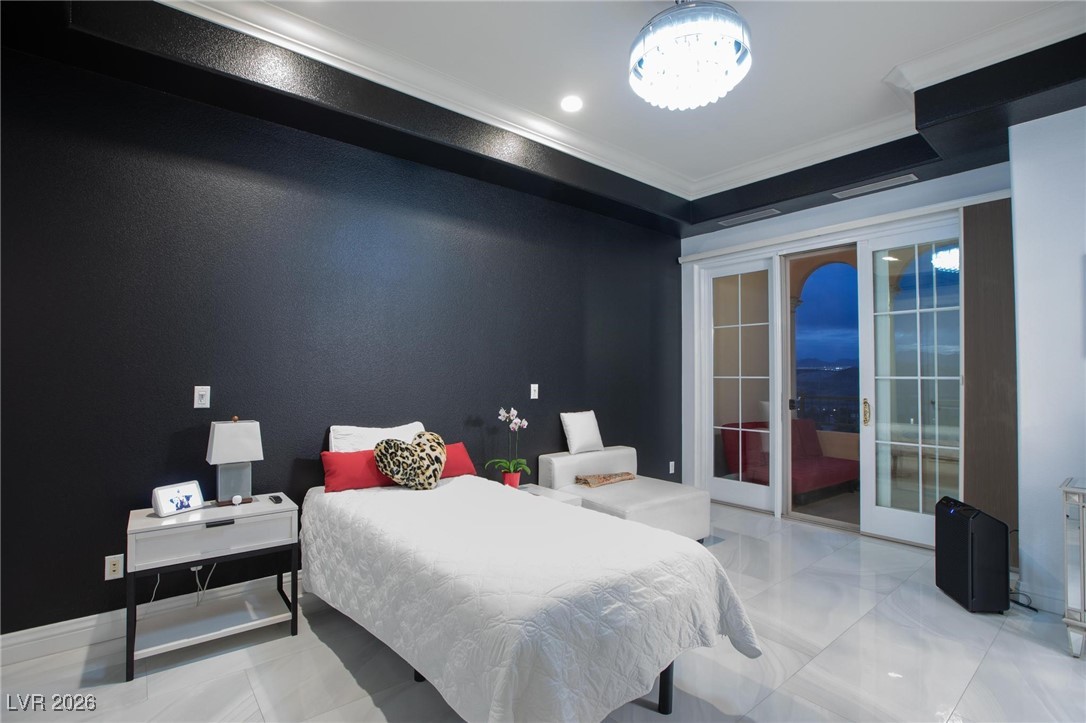 30 Via Vasari, Unit 102 Henderson, NV 89011 - Photo 59 of 68