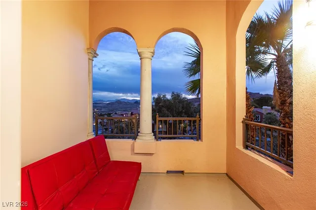 $460,000 | 30 Via Vasari, Unit 102, Henderson, NV 89011