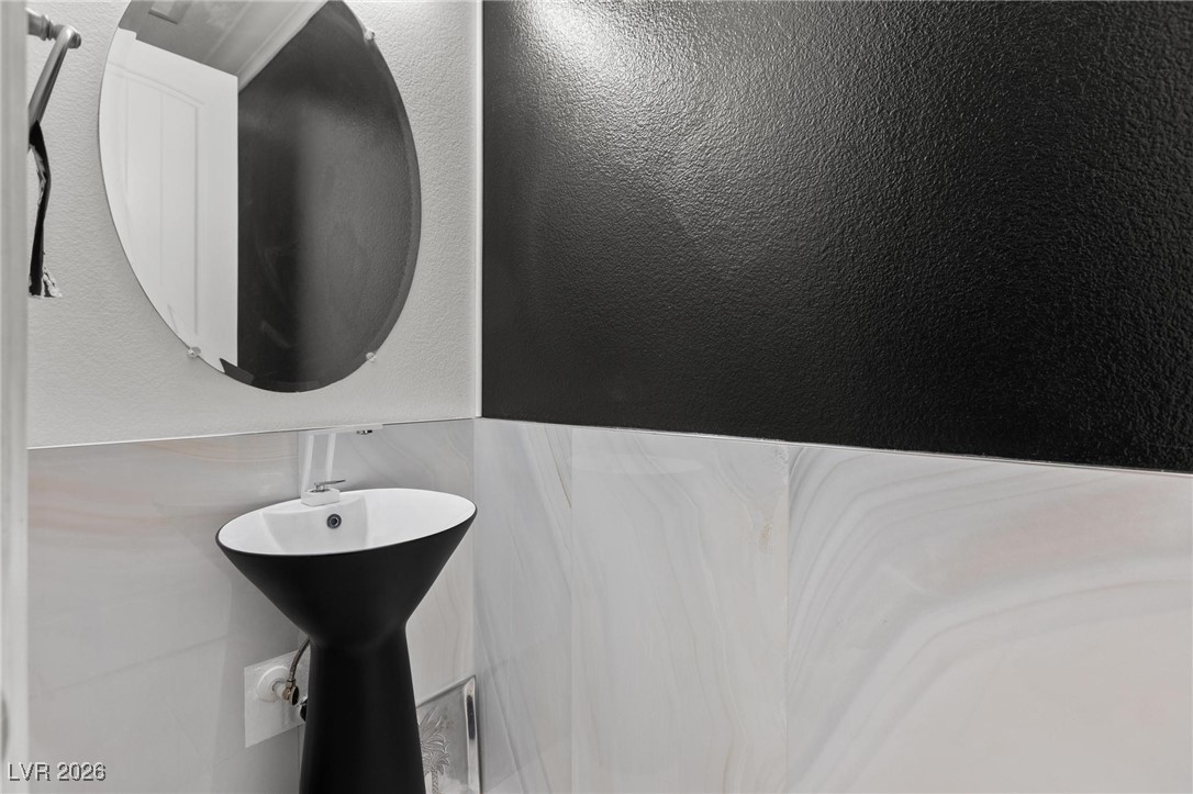 30 Via Vasari, Unit 102 Henderson, NV 89011 - Photo 6 of 68