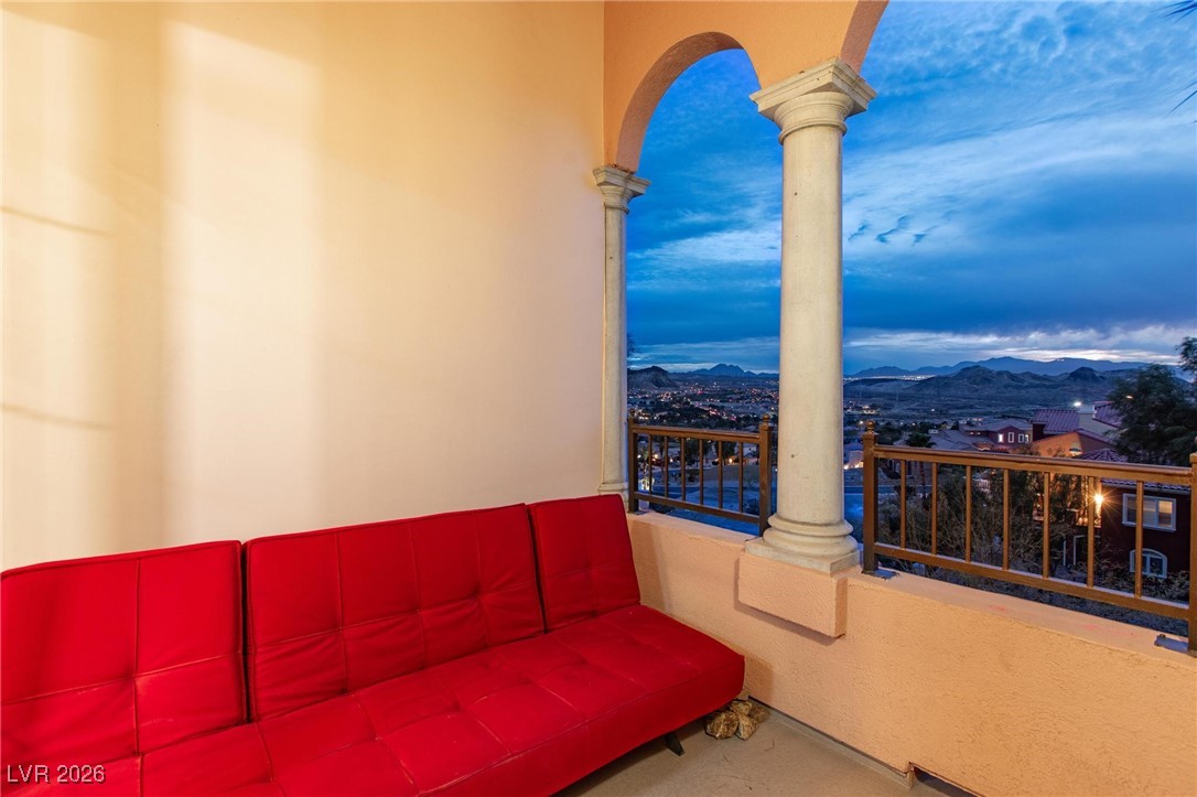 30 Via Vasari, Unit 102 Henderson, NV 89011 - Photo 61 of 68