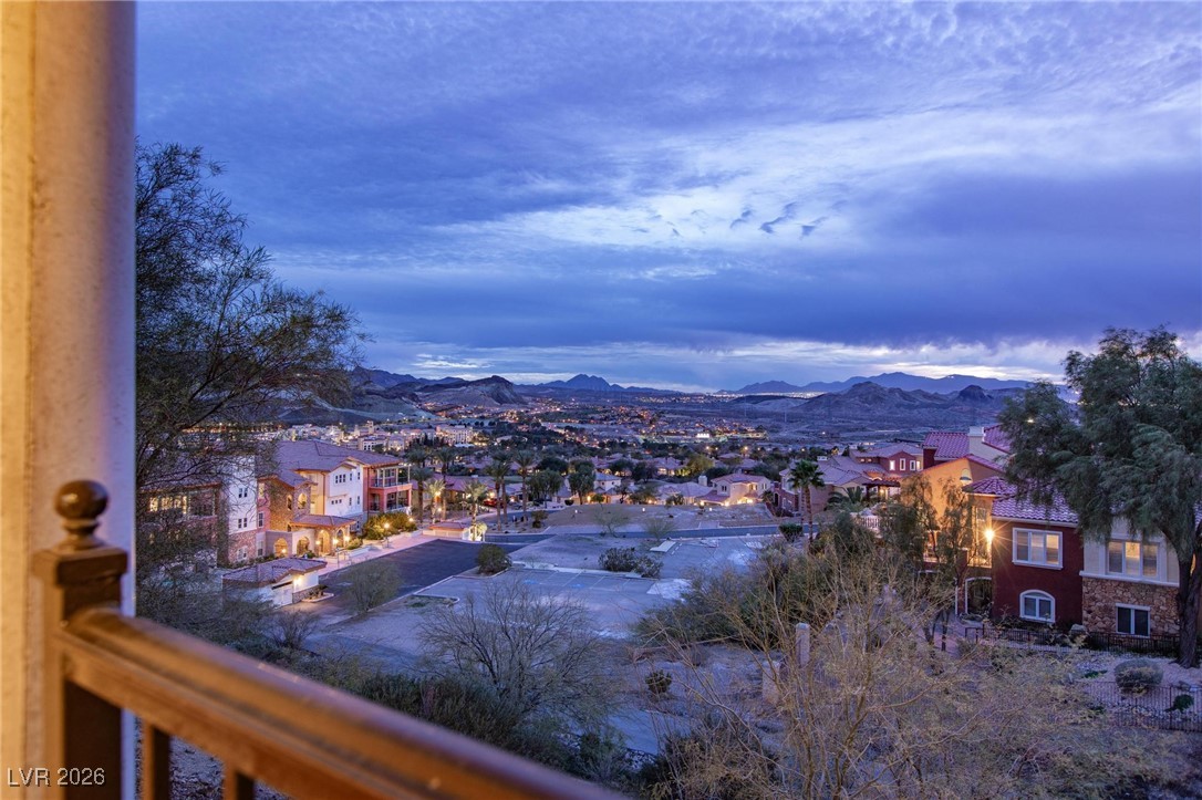 30 Via Vasari, Unit 102 Henderson, NV 89011 - Photo 62 of 68