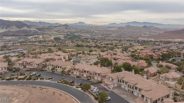 $460,000 | 30 Via Vasari, Unit 102, Henderson, NV 89011