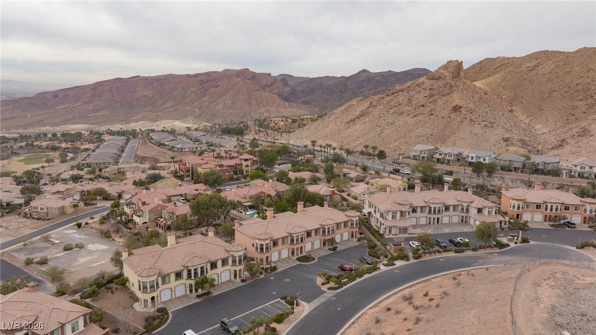 30 Via Vasari, Unit 102 Henderson, NV 89011 - Photo 65 of 68