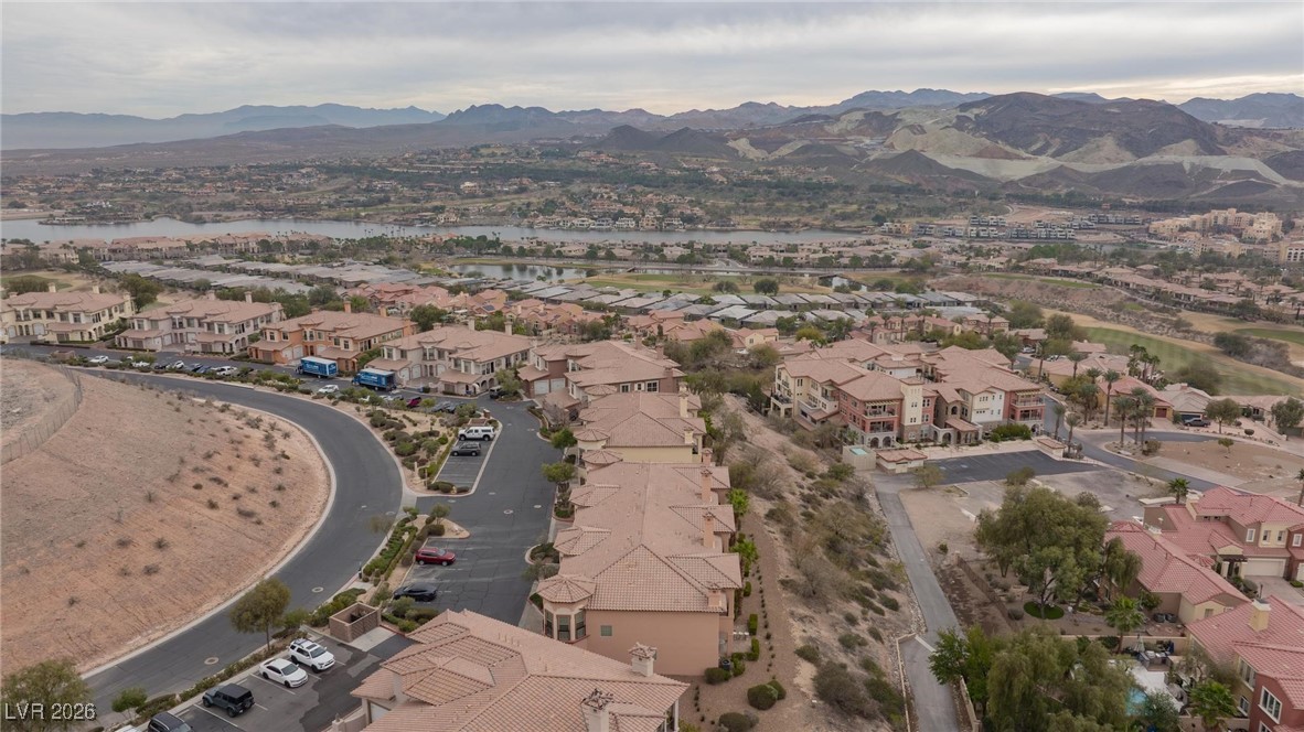 30 Via Vasari, Unit 102 Henderson, NV 89011 - Photo 66 of 68