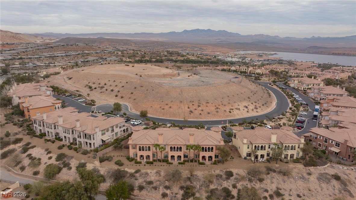 30 Via Vasari, Unit 102 Henderson, NV 89011 - Photo 67 of 68