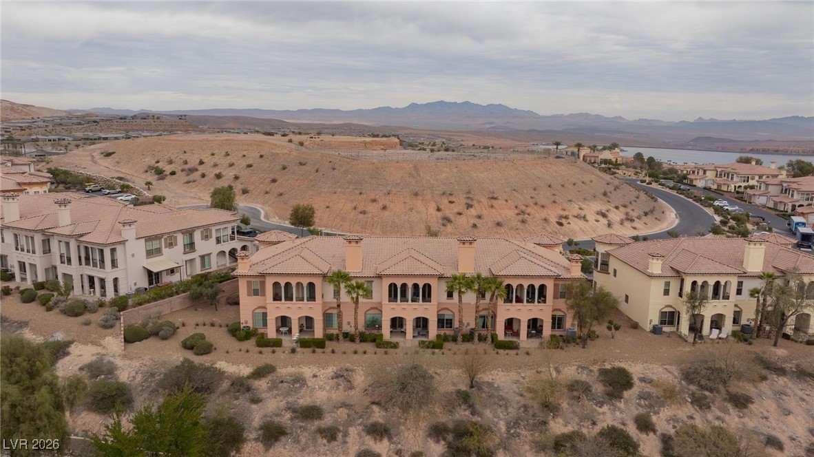 30 Via Vasari, Unit 102 Henderson, NV 89011 - Photo 68 of 68