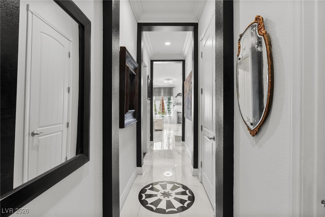 30 Via Vasari, Unit 102 Henderson, NV 89011 - Photo 8 of 68