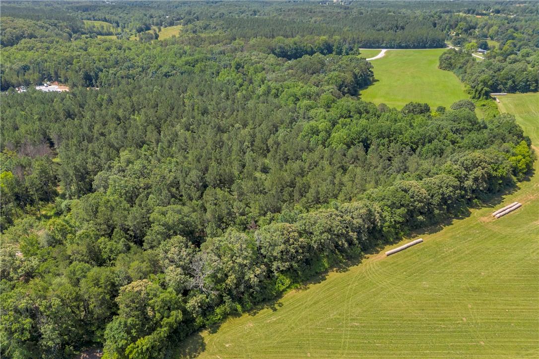 183 / Keowee School Road Seneca, SC 29672 - Photo 15 of 28