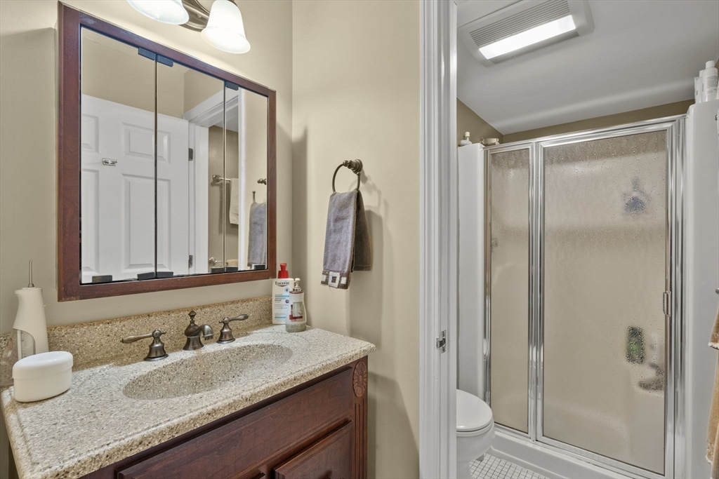 159 Main, Unit 23C Stoneham, MA 02180 - Photo 17 of 32