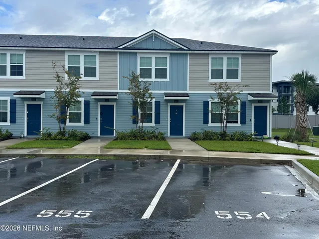 $1,700 | 8401 Retrograde Road, Jacksonville, FL 32256