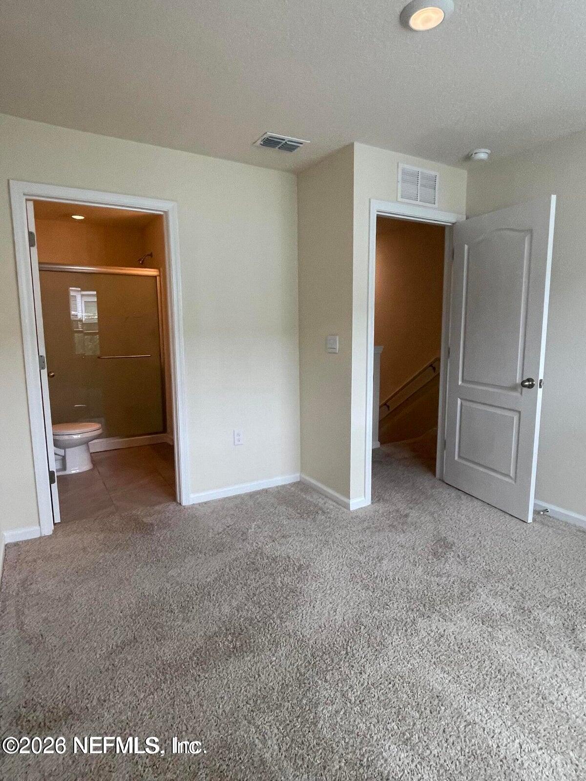 8401 Retrograde Road Jacksonville, FL 32256 - Photo 11 of 21 20241003203641451145000000-o