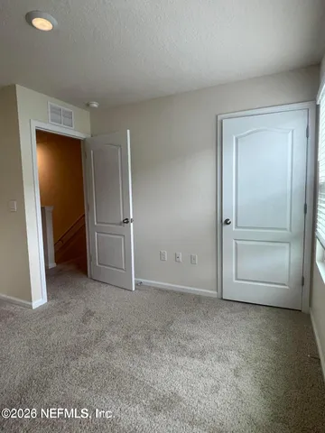 $1,700 | 8401 Retrograde Road, Jacksonville, FL 32256