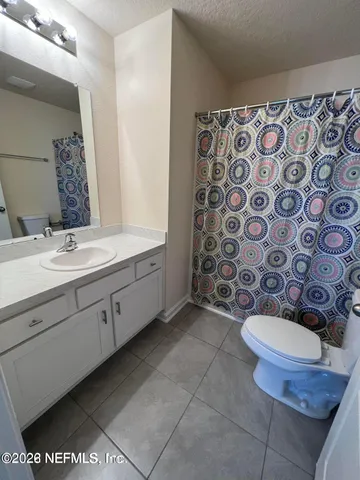 $1,700 | 8401 Retrograde Road, Jacksonville, FL 32256