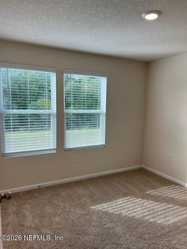 8401 Retrograde Road Jacksonville, FL 32256 - Photo 15 of 21 17