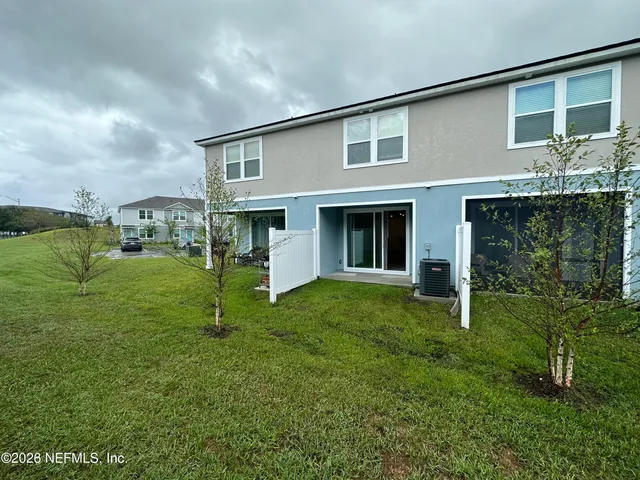 $1,700 | 8401 Retrograde Road, Jacksonville, FL 32256