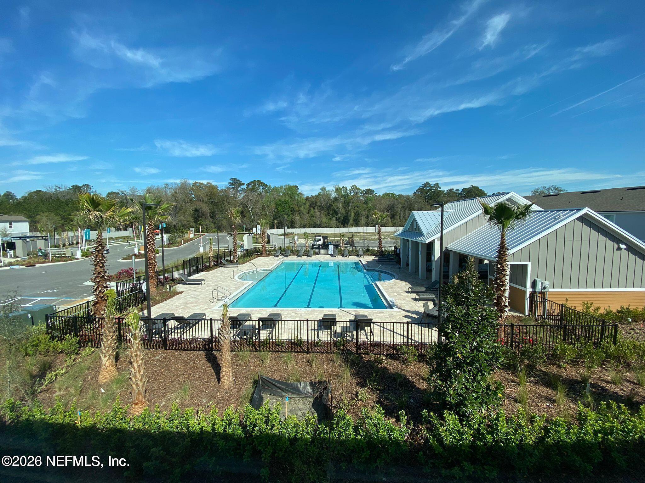 8401 Retrograde Road Jacksonville, FL 32256 - Photo 17 of 21 20230914154453441166000000-o