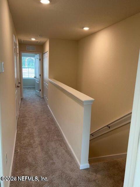 8401 Retrograde Road Jacksonville, FL 32256 - Photo 18 of 21 20220930144441110449000000-o