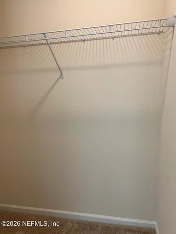 $1,700 | 8401 Retrograde Road, Jacksonville, FL 32256