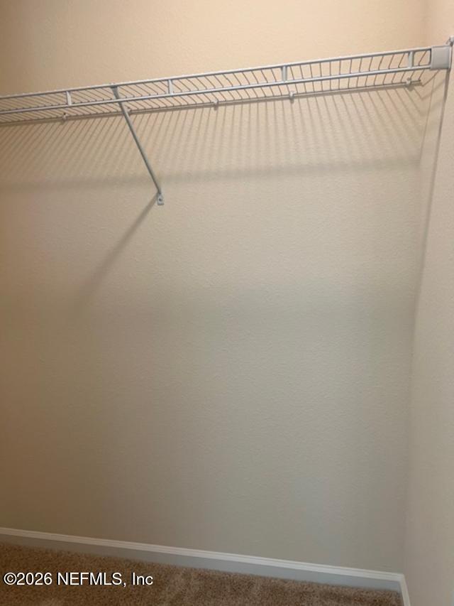 8401 Retrograde Road Jacksonville, FL 32256 - Photo 19 of 21 14