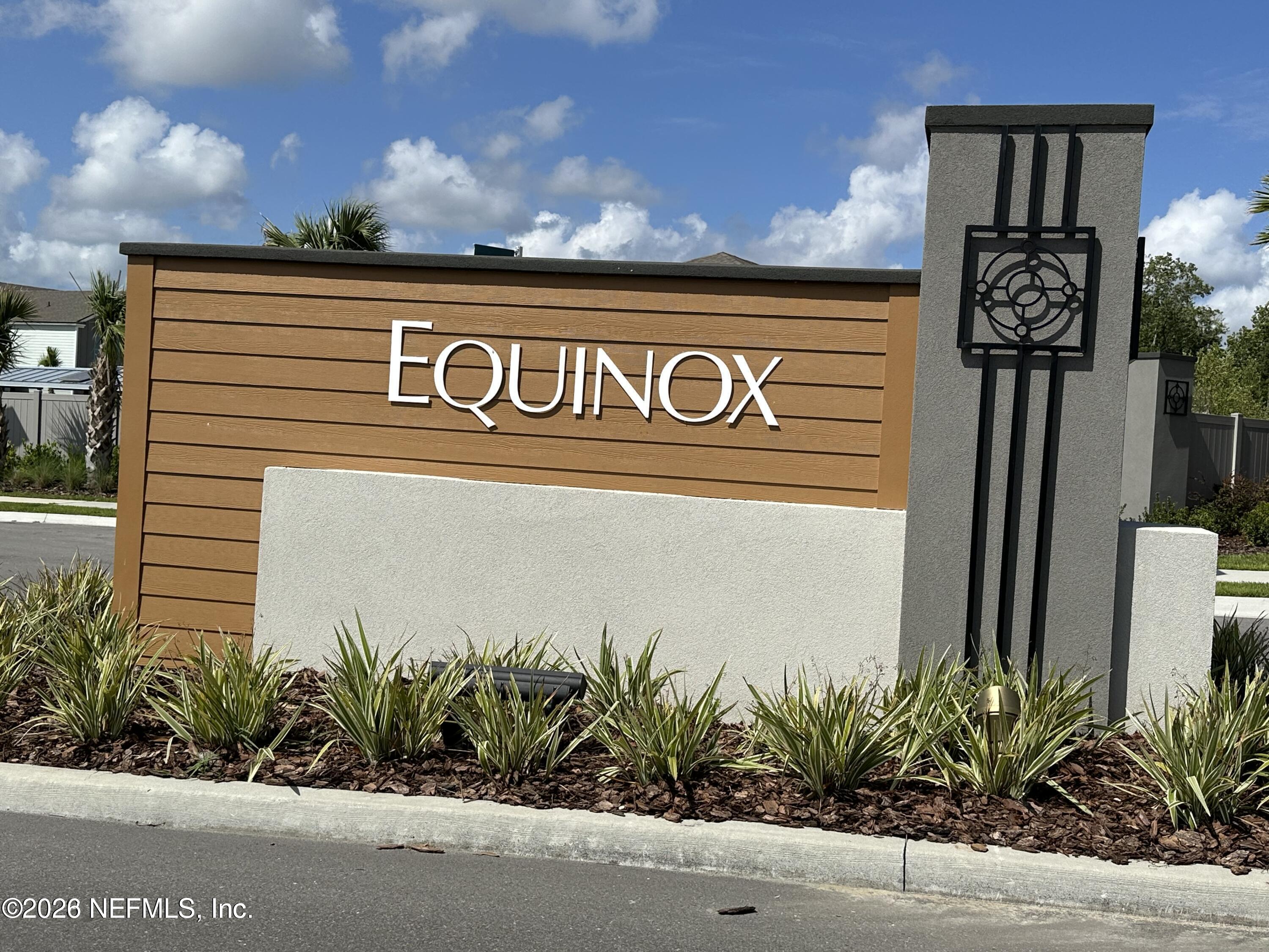 8401 Retrograde Road Jacksonville, FL 32256 - Photo 2 of 21 20230426214833035222000000-o