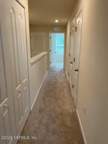 $1,700 | 8401 Retrograde Road, Jacksonville, FL 32256