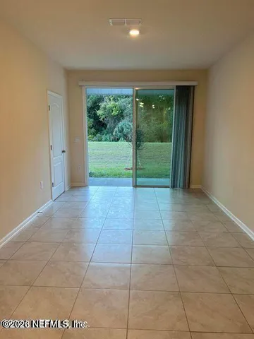 $1,700 | 8401 Retrograde Road, Jacksonville, FL 32256