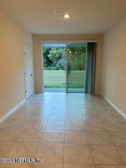 8401 Retrograde Road Jacksonville, FL 32256 - Photo 6 of 21 20230914153003277725000000-o