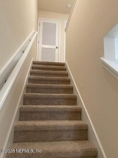 8401 Retrograde Road Jacksonville, FL 32256 - Photo 7 of 21 thumbnail (9)