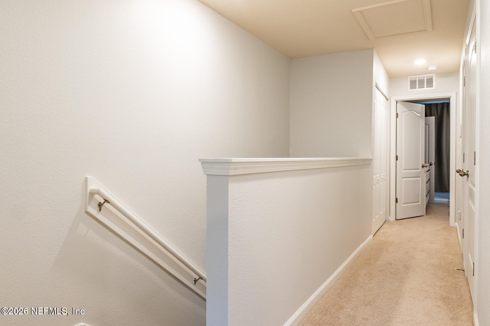 8401 Retrograde Road Jacksonville, FL 32256 - Photo 8 of 21 20240206160340911890000000-o