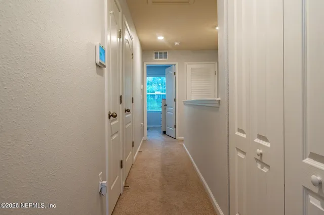 $1,700 | 8401 Retrograde Road, Jacksonville, FL 32256