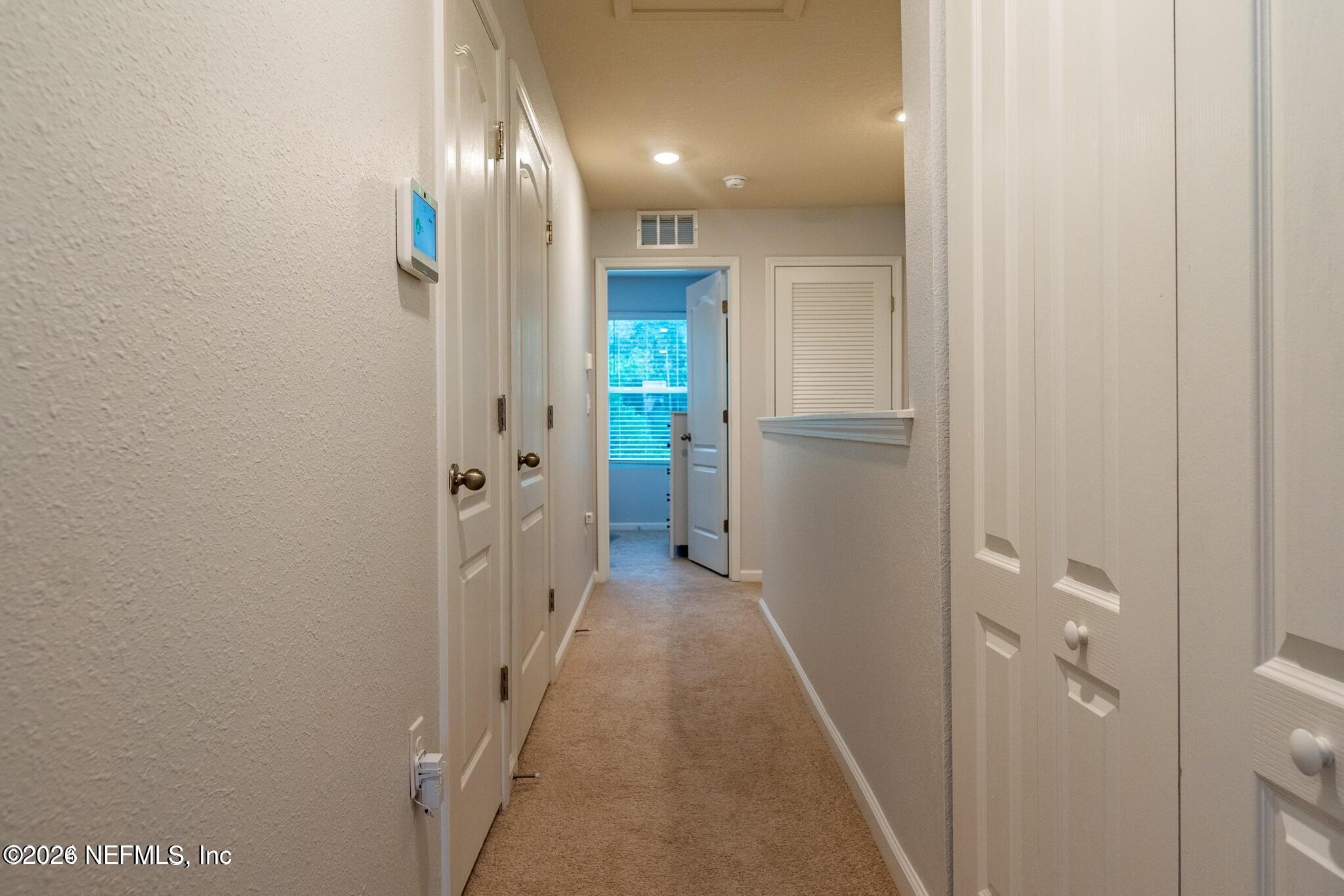 8401 Retrograde Road Jacksonville, FL 32256 - Photo 10 of 21 20240206160353347346000000-o