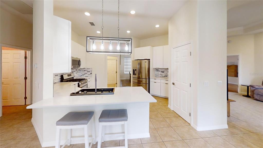 8328 Southwest 84th Place Road Ocala, FL 34481 - Photo 13 of 41