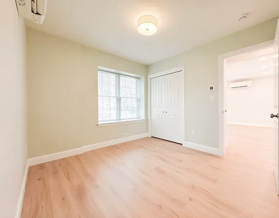 $2,895 | 40 Walter Street, Unit A, Lynn, MA 01902