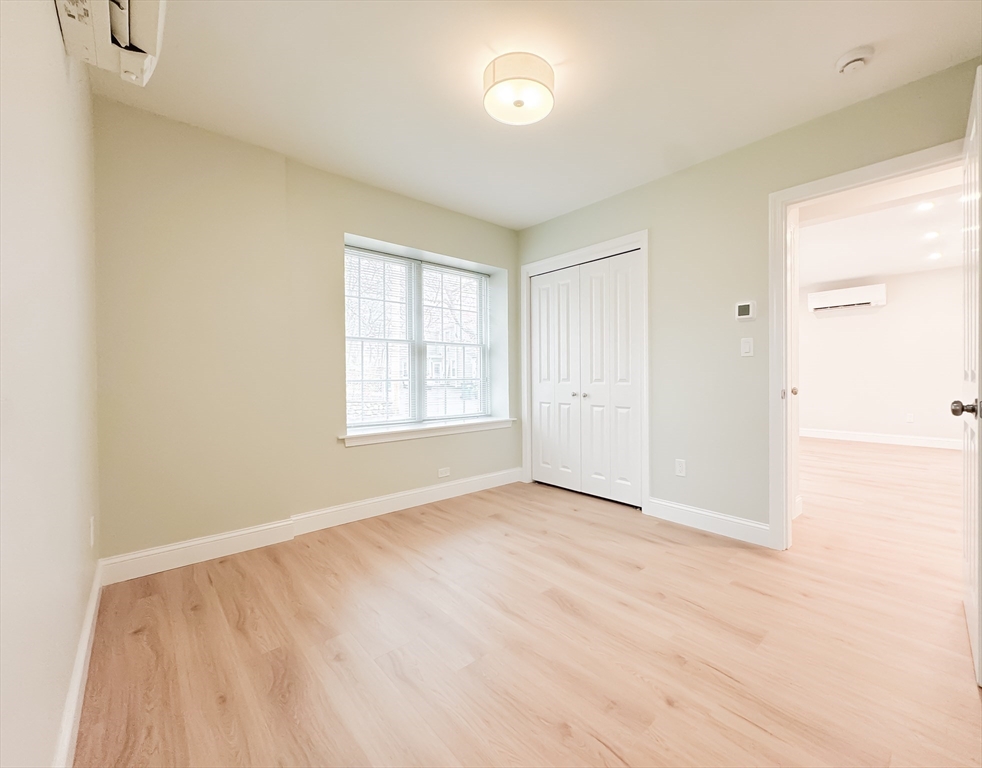 40 Walter Street, Unit A Lynn, MA 01902 - Photo 11 of 25