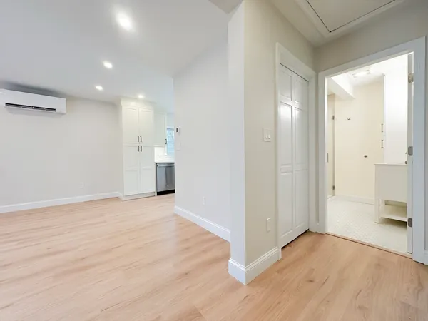 $2,895 | 40 Walter Street, Unit A, Lynn, MA 01902