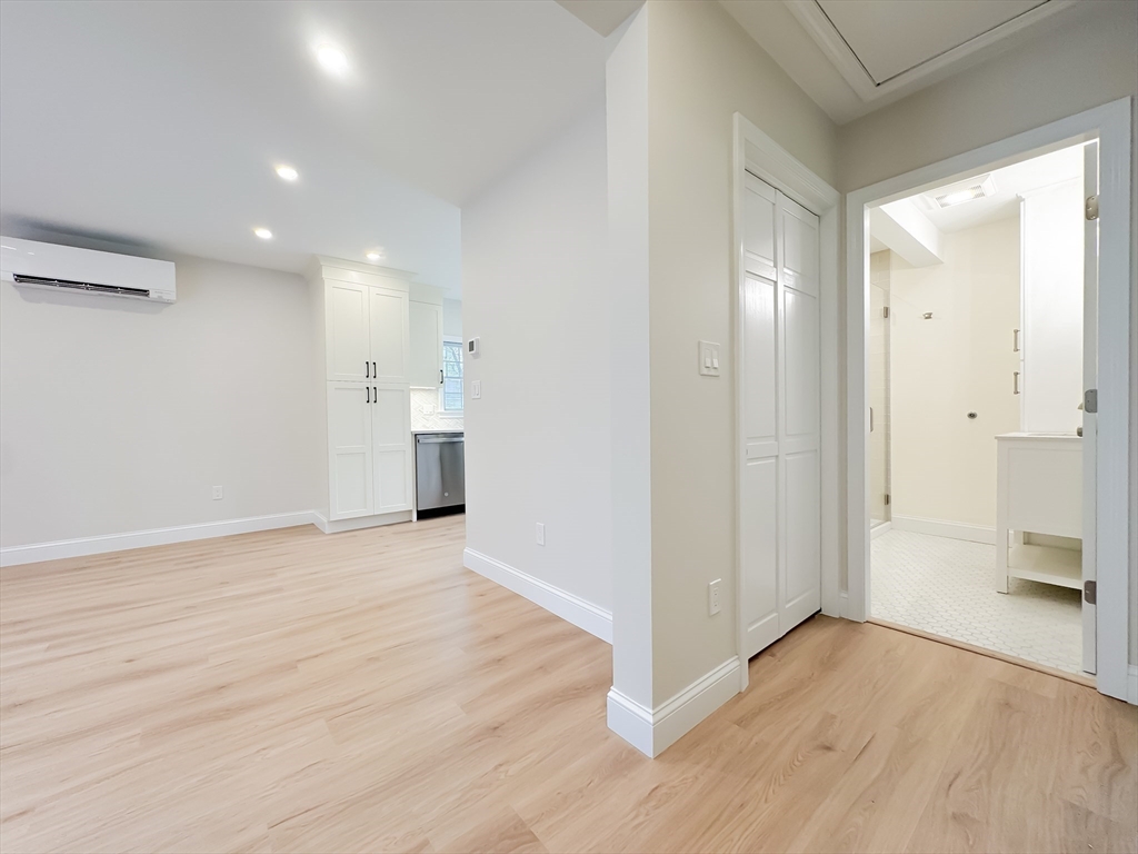 40 Walter Street, Unit A Lynn, MA 01902 - Photo 12 of 25