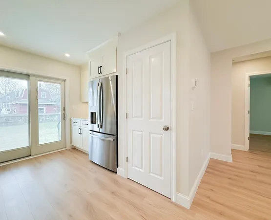 $2,895 | 40 Walter Street, Unit A, Lynn, MA 01902