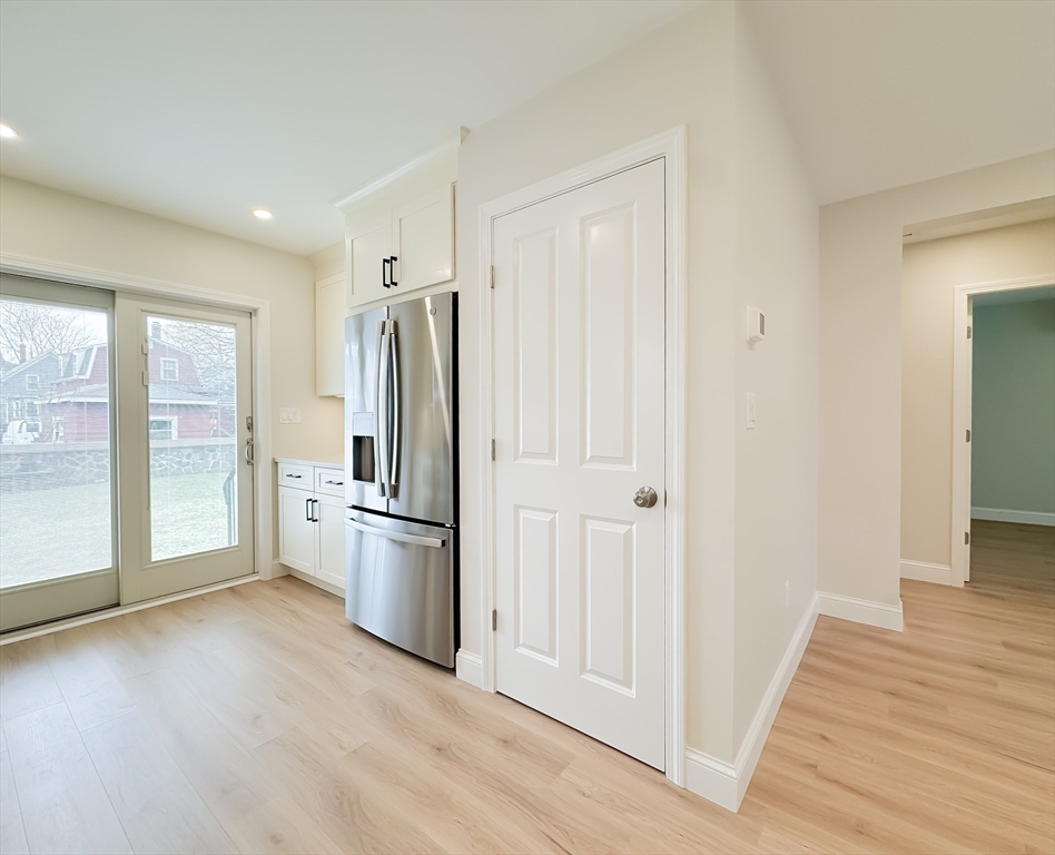 40 Walter Street, Unit A Lynn, MA 01902 - Photo 15 of 25